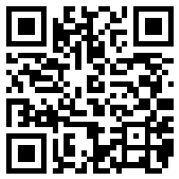 QR Code for bitcoin:1BZXaKqYzSdfbcXaXDaD8qPCCg4jowPTBt