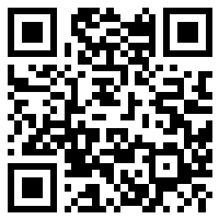 QR Code for bitcoin:1BZYYey25gpSj7vWxtAEsNFLGQnAFqi8hh