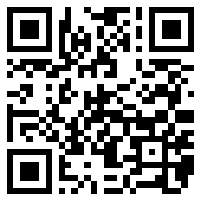 QR Code for bitcoin:1BZZY9kYcYrBPQLcU6htps5XrKpmFQjWyN