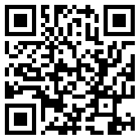 QR Code for bitcoin:1BZZb178v8XnYGjJSiNsdcjAxNioREDtT6