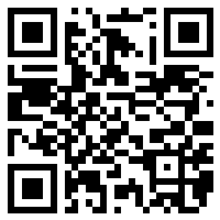 QR Code for bitcoin:1BZaz3ccb9BgeDsWDnRMhCH2X3CCduzC79