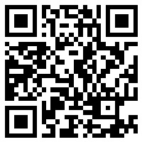 QR Code for bitcoin:1BZdWcr4ks94B6QUYMP4bEUgHdJEEYPx5P