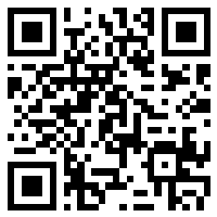 QR Code for bitcoin:1BZfpj7tBnuebtvqRxsRmsgmTbziGWRA2e