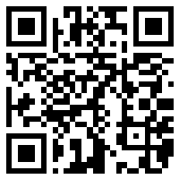 QR Code for bitcoin:1BZfyHDVpmSWDXj529WueUTdEcqbqpqjX4