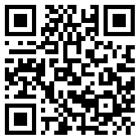 QR Code for bitcoin:1BZh3piWcCXMr71TiUASegJMYkjmcee7MD