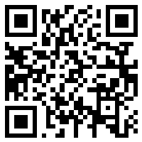 QR Code for bitcoin:1BZhFwRywDHR2unpvmsRQFu9ABBybW7DgY