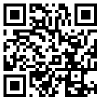 QR Code for bitcoin:1BZkj53ZPdJnoicsxTU4UcXht4drWeEiCY