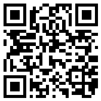 QR Code for bitcoin:1BZmX7v9TPfGiSiX53ZW2BdhJTFgmM94Ti