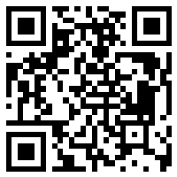 QR Code for bitcoin:1BZomNstM3KBArxBtohnQLM7aAYdJtUCA2