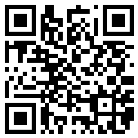 QR Code for bitcoin:1BZpHLRRNxCtkPSfSRLMJbNs84dKeEJ63W