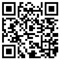 QR Code for bitcoin:1BZqA173cEGvAmTLjDMJW5Lb2FbF8Z8TnQ
