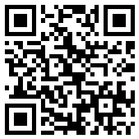 QR Code for bitcoin:1BZrHCM56FQJDMZKJDaeGqe6ioDdGwD6kt
