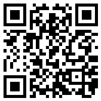 QR Code for bitcoin:1BZrxTaM4XotKy2C2pQhjdWmiNDCbWsMN2