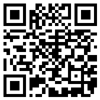 QR Code for bitcoin:1BZsfp4jtE8orucg37bvp49VuwzFu8ds2a