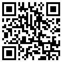 QR Code for bitcoin:1BZuL9DAtVjRfH6go8yAqiUvtapooBqBnB