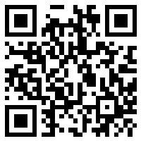 QR Code for bitcoin:1BZuiYEZbSPVqVfrCs4ktYVBb9CxpfZba1