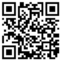 QR Code for bitcoin:1BZy6bQDecW8Aug2xhG229B7KDk72ujR34