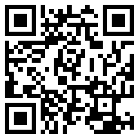 QR Code for bitcoin:1BZy7dVR4DdQ47kbUu8SamZ2ChBPkax5k9