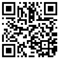 QR Code for bitcoin:1BZzfBAHsRRJzBAyEm3kaS4EiruGquTKPi