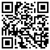QR Code for bitcoin:1BZzmwD42d8uABPMbbuiyb176HPs1dfTrd
