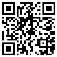 QR Code for bitcoin:1Ba2qMDJHxPKXdpu3FytTCpHUuTqY7zCqe
