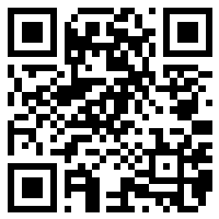 QR Code for bitcoin:1Ba76QBcMHBKk8XKjadfiwzfYW4SyGCkrH
