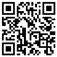 QR Code for bitcoin:1Ba8VccUduXAKDpMiy2CXmd9WPPSJ8GS91