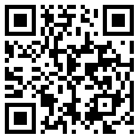 QR Code for bitcoin:1BaAq4zYKyByPCuy8sBb5qcsAt9dJBu3Ra