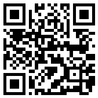 QR Code for bitcoin:1BaCUh3yxzAyu3av1ijT83ZSCDgfpLfVBw