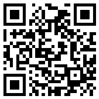 QR Code for bitcoin:1BaEeDc86Kx3zr2KX3mkhtisQRcLL9nGA3