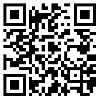 QR Code for bitcoin:1BaHTeSeujkLxbvuCwxaXmYCiBdYBmFTLZ