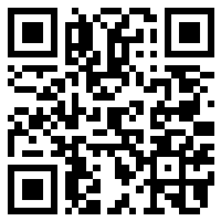 QR Code for bitcoin:1BaLQAFTXT97LSkCXRrhqYoCpJqqf5V9Rp