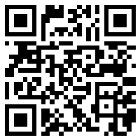 QR Code for bitcoin:1BaNPhgW2eF5e1BPLBBubNts8skddBgrr6