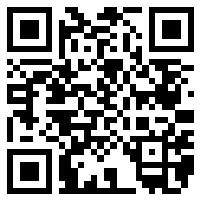 QR Code for bitcoin:1BaPCcCkJiEi6HfAxpaaU7JfLGRgDm1Ljs