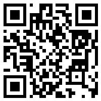 QR Code for bitcoin:1BaSrt28o4qZjYMtnAzJr3v2CYzzCywyL2
