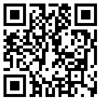QR Code for bitcoin:1Baa6FiUy3fXZRBGpwnSimADBYsTnD4RxX