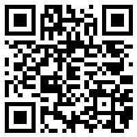 QR Code for bitcoin:1BaaCsbMsNNfkr6ahdAd2ABc12Vp4cw5M6