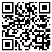 QR Code for bitcoin:1BaaSKno8bpL2zLzBPxPyGkDbtwWeBKZVG