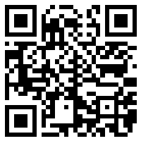 QR Code for bitcoin:1BacNhepgRZKKipE9c4ZHyQPDD8F8x2FGb