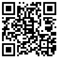 QR Code for bitcoin:1Bae5ThcSAj7NibaSPr98JBmuwRSbmdgcY