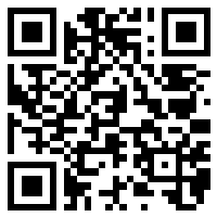 QR Code for bitcoin:1BaesBCuMZyjXAC2xEHAaXBDaV9Rmrhdeb
