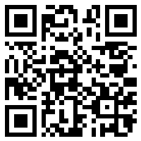 QR Code for bitcoin:1BagaFJHQripdMp1V1RswTPFAFdNTNJ926