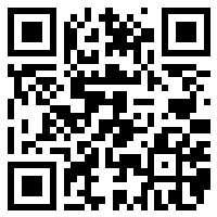 QR Code for bitcoin:1BajSWzBWB4eLx6bCDoJTe7mqSCV7DV8zT