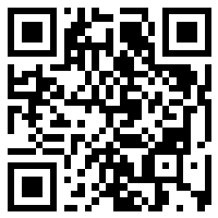 QR Code for bitcoin:1BakWUdASkY1NUMJiMuP49hJ6SXJXHc71