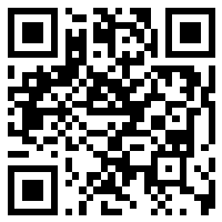 QR Code for bitcoin:1Bam7ffZJyLEH3HETMkTRN2uvYPX1b7N5C