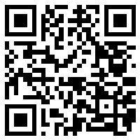 QR Code for bitcoin:1BatJR293MfuZ1f2sufZXEGoRhnwhDAhYZ