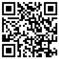 QR Code for bitcoin:1BatSnYYT3s2aXVoxHLki8HwH7ELM7iud8