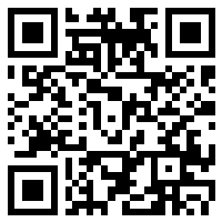 QR Code for bitcoin:1BaxLeJQeD6tmom3Jr2HoWshvFRv2nmSEG