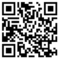 QR Code for bitcoin:1BaxSDBPs3pc2kmRUpDnKuXJoLFpM7Z8Qd