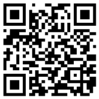 QR Code for bitcoin:1Bb33JaKMszn4RkD61rtk7aZpz4Q82HSvs
